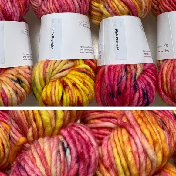 Bundle For Monica 😃 - Picture 2 of 6